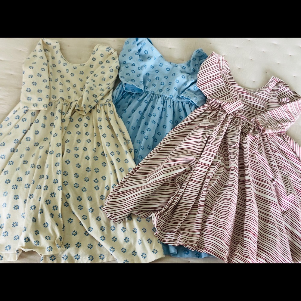 Alice + Ames size 8 Twirly/Spin Dresses